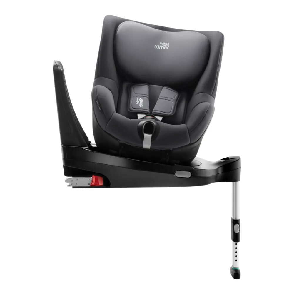 Автокресла romer от 0 до 18 кг. Romer dualfix i-size. britax romer dualfix m i-size. britax romer dualfix 2r. кресло бритакс ромер 0-18.