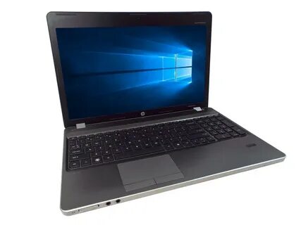 Probook 4530s