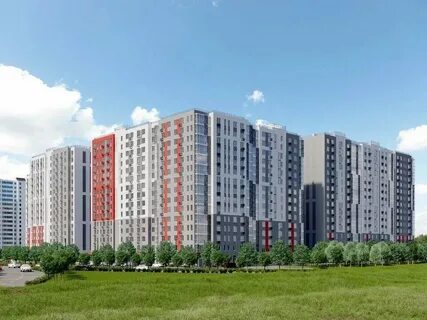 Сниму квартиру в москве ватутинки