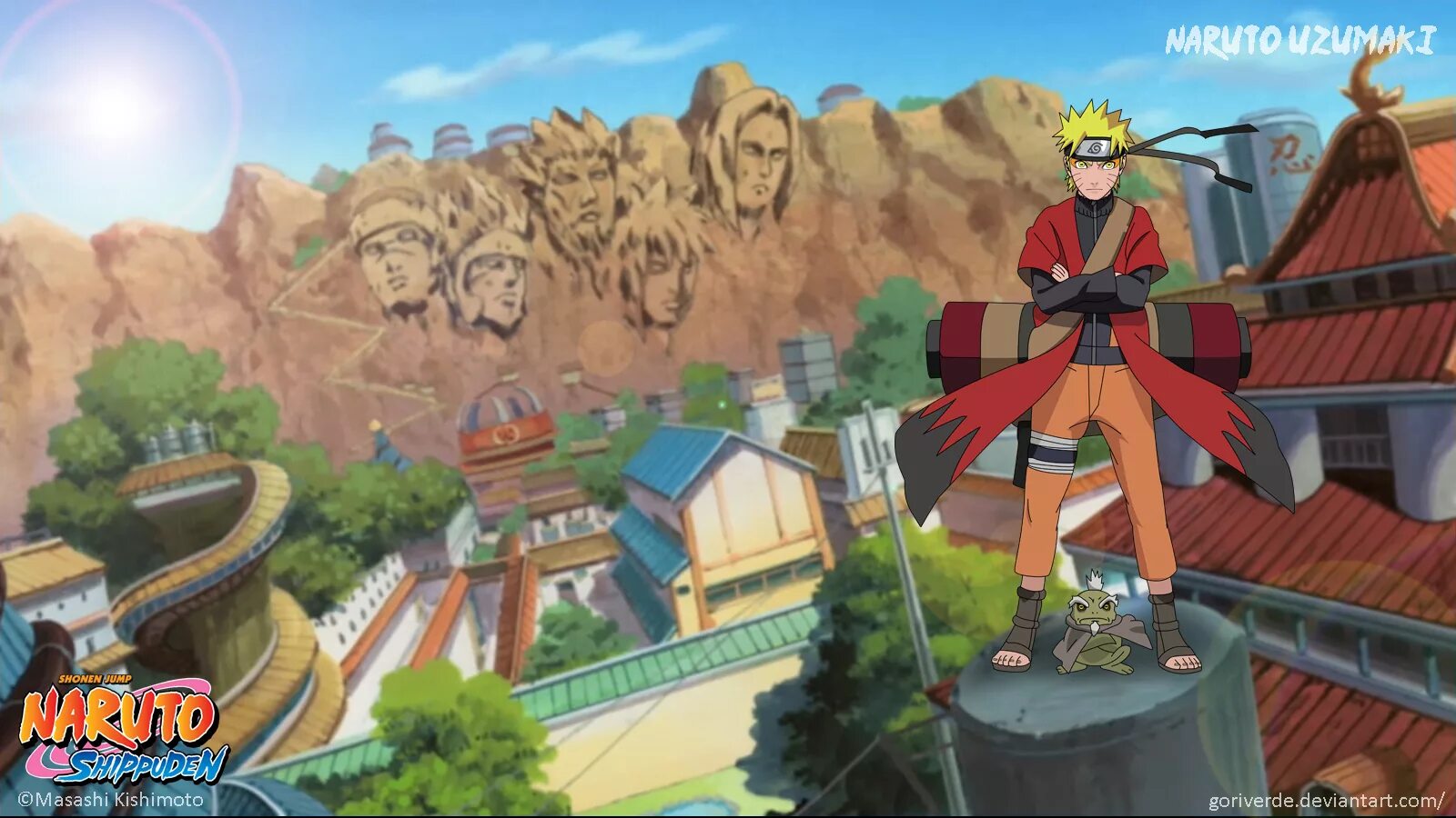 Коноха деревня листа. Наруто город коноха. Деревня коноха из наруто. Наруто коноха. Наруто деревня коноха.