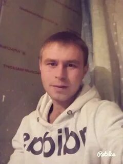 Серега белей