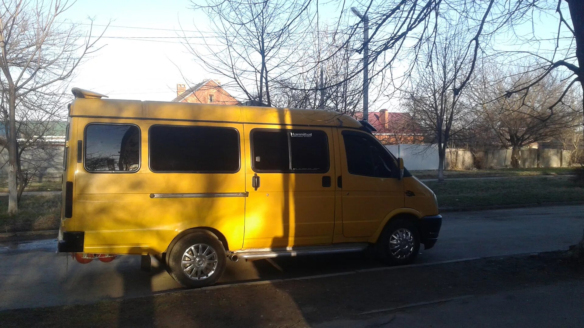 Отзывы о "Swap-car", Ростовская область, Семикаракорск, улица Ленина, 302 - Янде