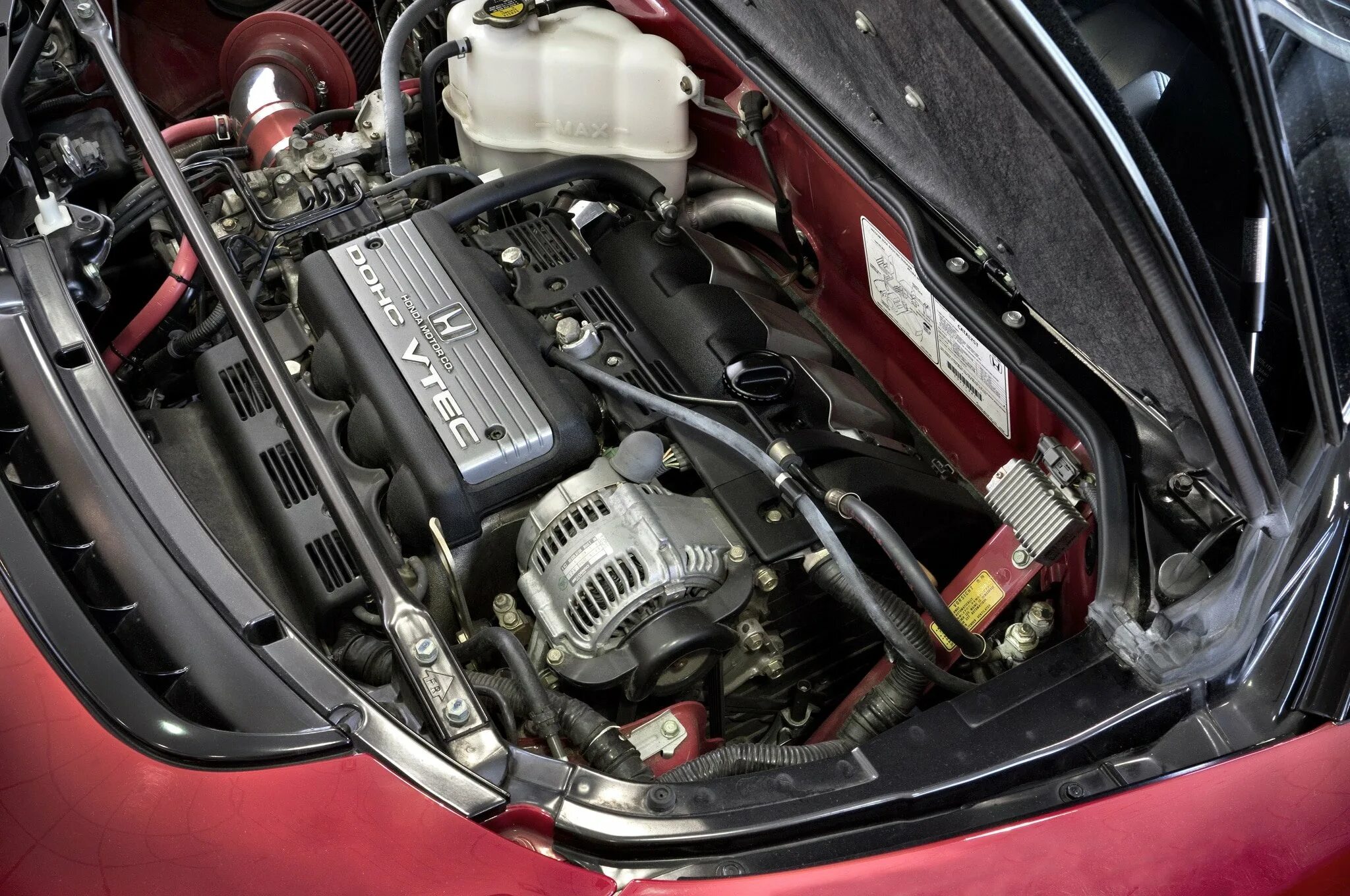 X2 engine. Honda nsx 1991 мотор. honda nsx engine. honda s660 мотор. acura nsx мотор.