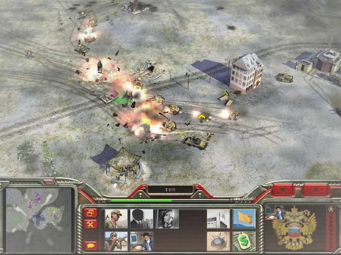 Генерала района два. Command and Conquer Desert Storm 2. Command Conquer Generals Desert Storm 2. C C Generals 2 генералы. Игра Generals Command Conquer.