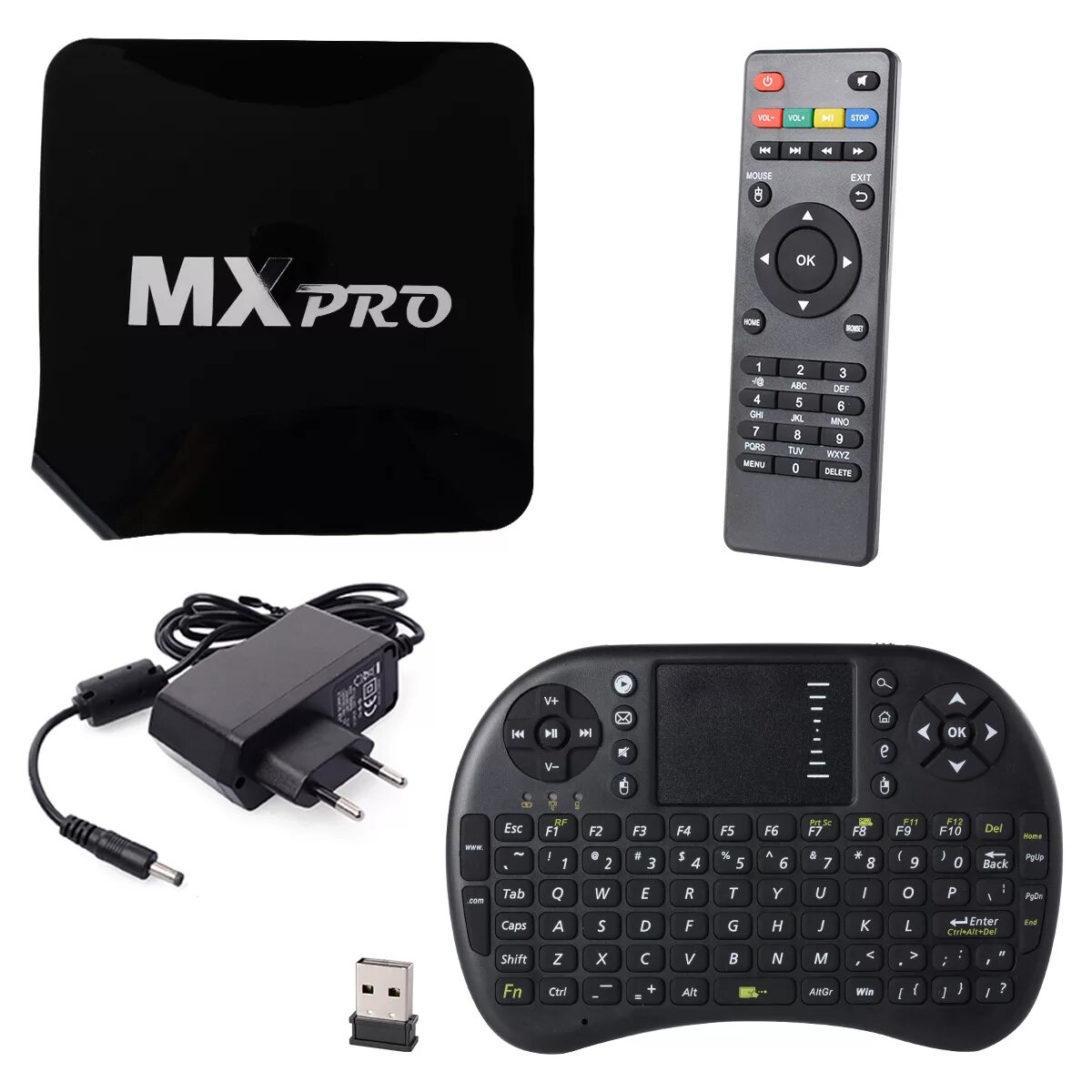 Пульт для смарт тв андроид. Пульт для приставки Android TV Box. Приставка андроид itconxd5800. Приставка Hyper Android TV. Пульт для смарт ТВ приставки на андроиде.