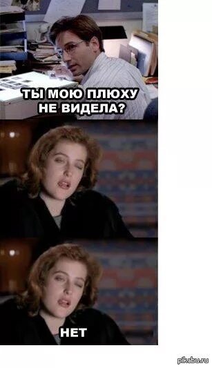 Мемы с медведем. Стоять не двигаться. Плюха мем. Плюхай яйцедубович. Плюшку курнул.