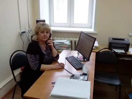 Собес зеленоград
