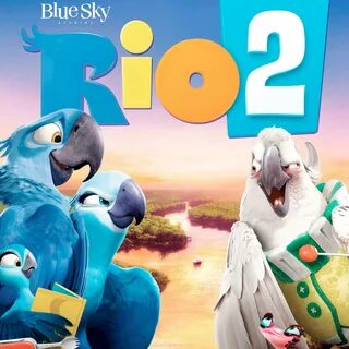 Бесплатные rio
