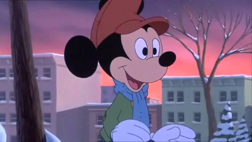 Once upon a mouse. Микки маус однажды под рождество. микки: однажды под рождество / mickey&#039;s once upon a christmas (1999). микки однажды под рождество 1999. микки маус однажды под рождество 2004.