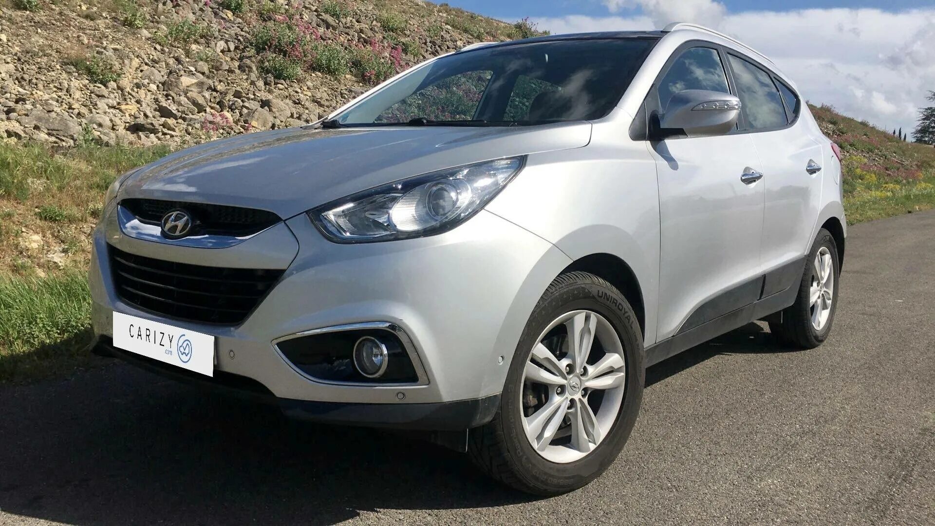 Hyundai ix35 4wd. Хендай ix35 2022. Хендай Айх 35. Hyundai ix35 2.0. Куплю хендай аикс 35