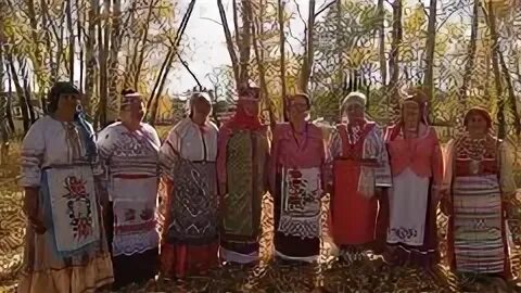 Погода костин лог мамонтовский район алтайский. Костин Лог Алтайский край. Село Костин Лог. Деревня Костин Лог Алтайский край. Население Костин Лог Мамонтовский район.