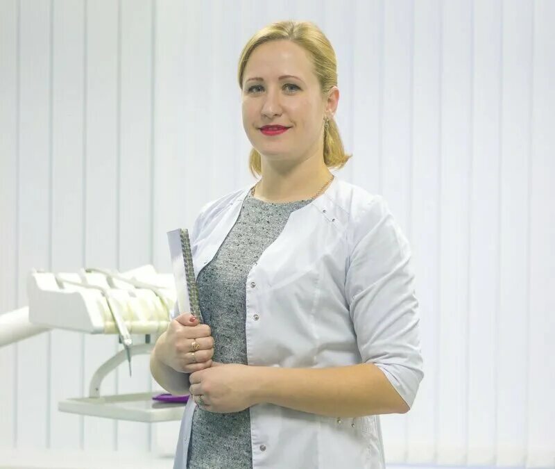 доктор 32 стоматология ульяновск аблукова. ул фестивальная д 32 корп 1 доктор рядом. доктор 32. улица полбина ульяновск. говори доктор лимси.