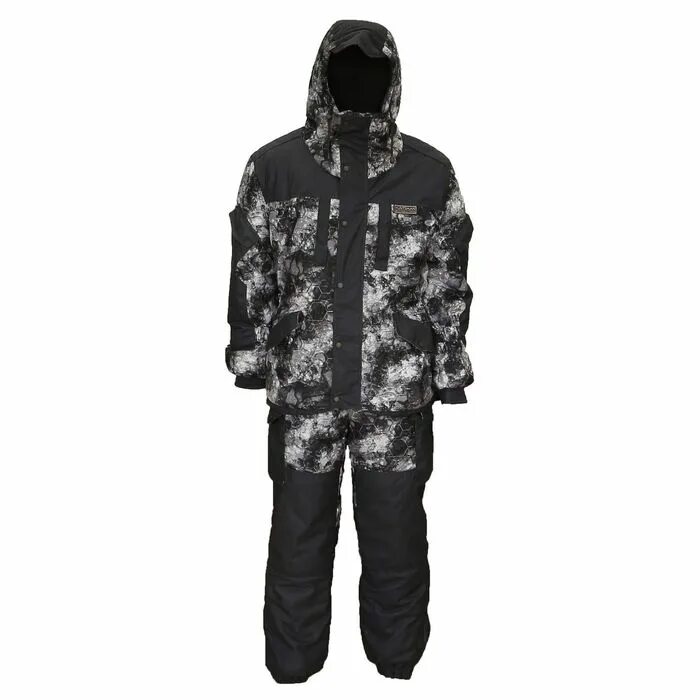 Монблан спецодежда зимняя. Huntsman костюм женский. Зимний монблан костюм монблан. Зимний костюм восток. Костюм зимний мужской «арктика ii-8».