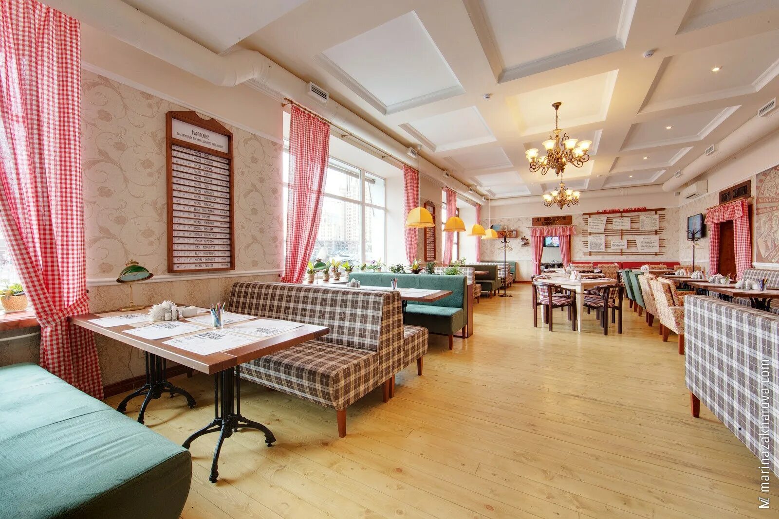 вареничная театральная площадь 5 стр 3. вареничная театральная площадь 5 стр 3. вареничная 1 москва красная площадь. вареничная театральная площадь 5 стр 3. вареничная № 1, москва, театральная площадь.