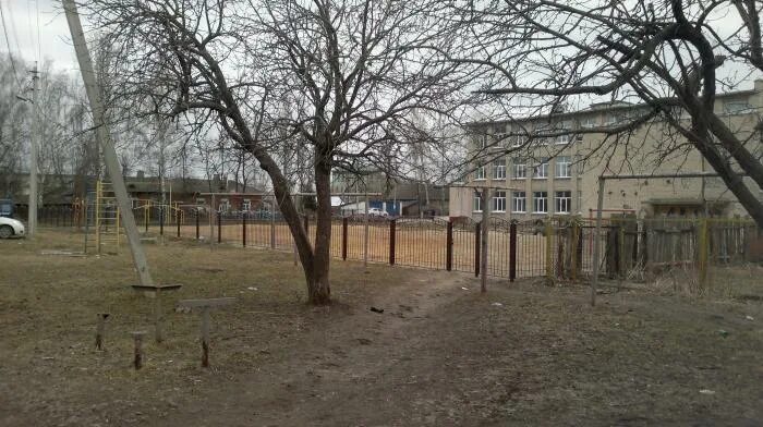 Шилово школа 2. Школа 1 шилово. Школа 3 шилово. Школа 3 шилово. Школа 3 шилово.