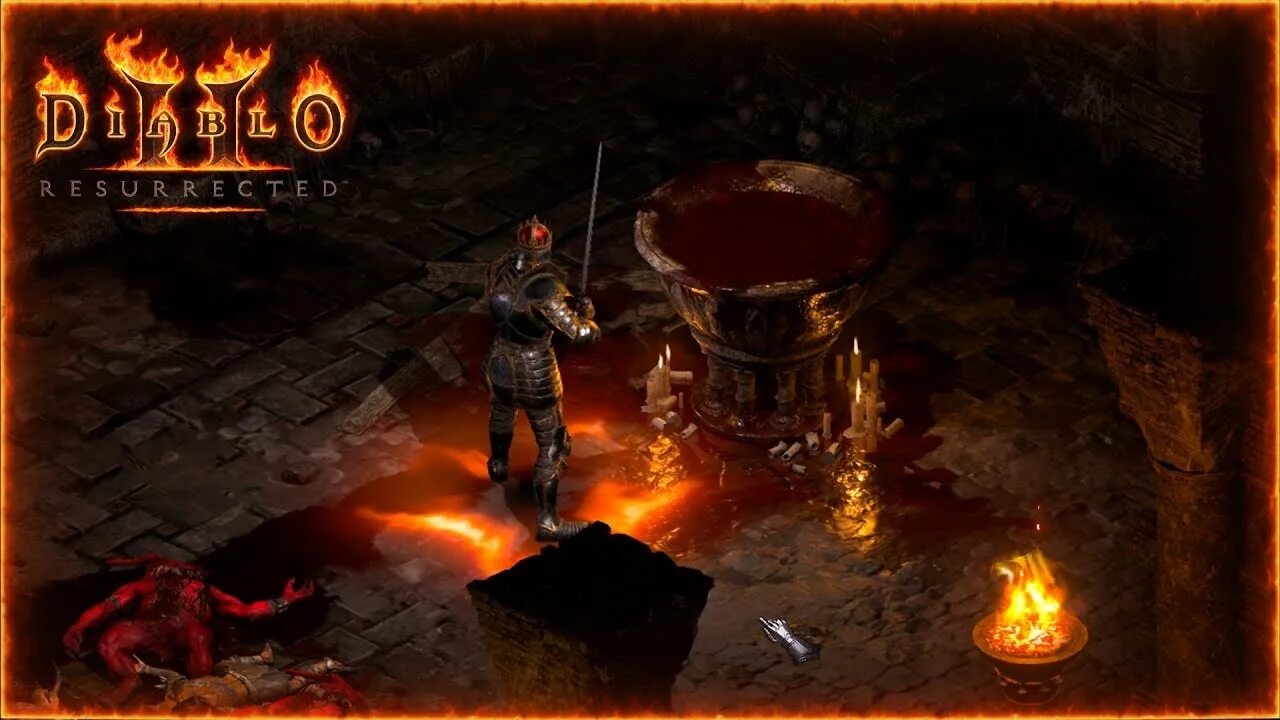 Место действия diablo. Диабло 3 на пк. Диабло 3 системные требования на пк. Diablo игра 1. Diablo ii resurrected 2021.