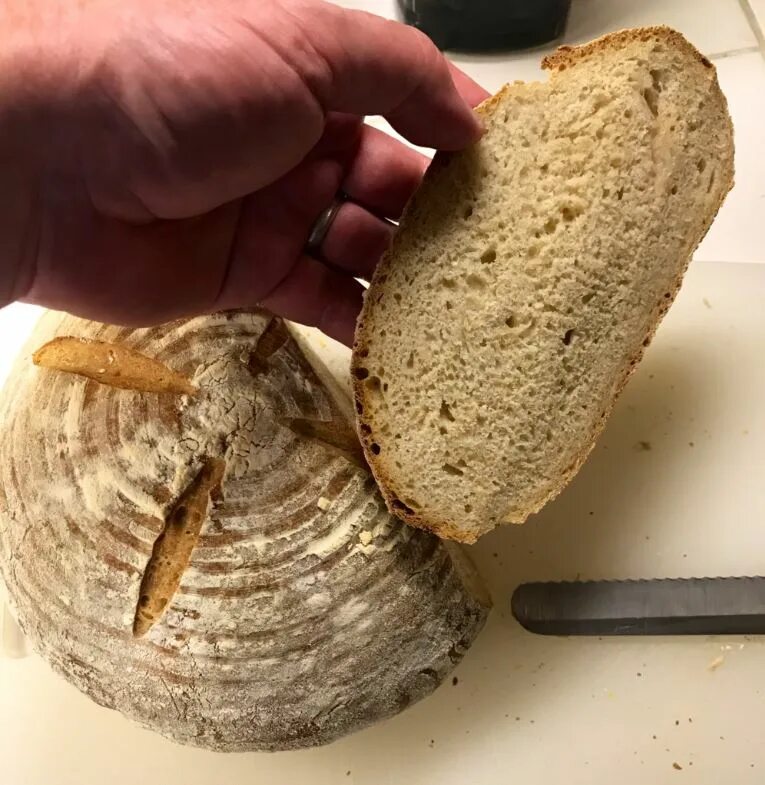 Как размягчить хлеб. Хлеб в древнем Египте. Древний хлеб. Хлеб в Египте. Египтяне и хлеб.