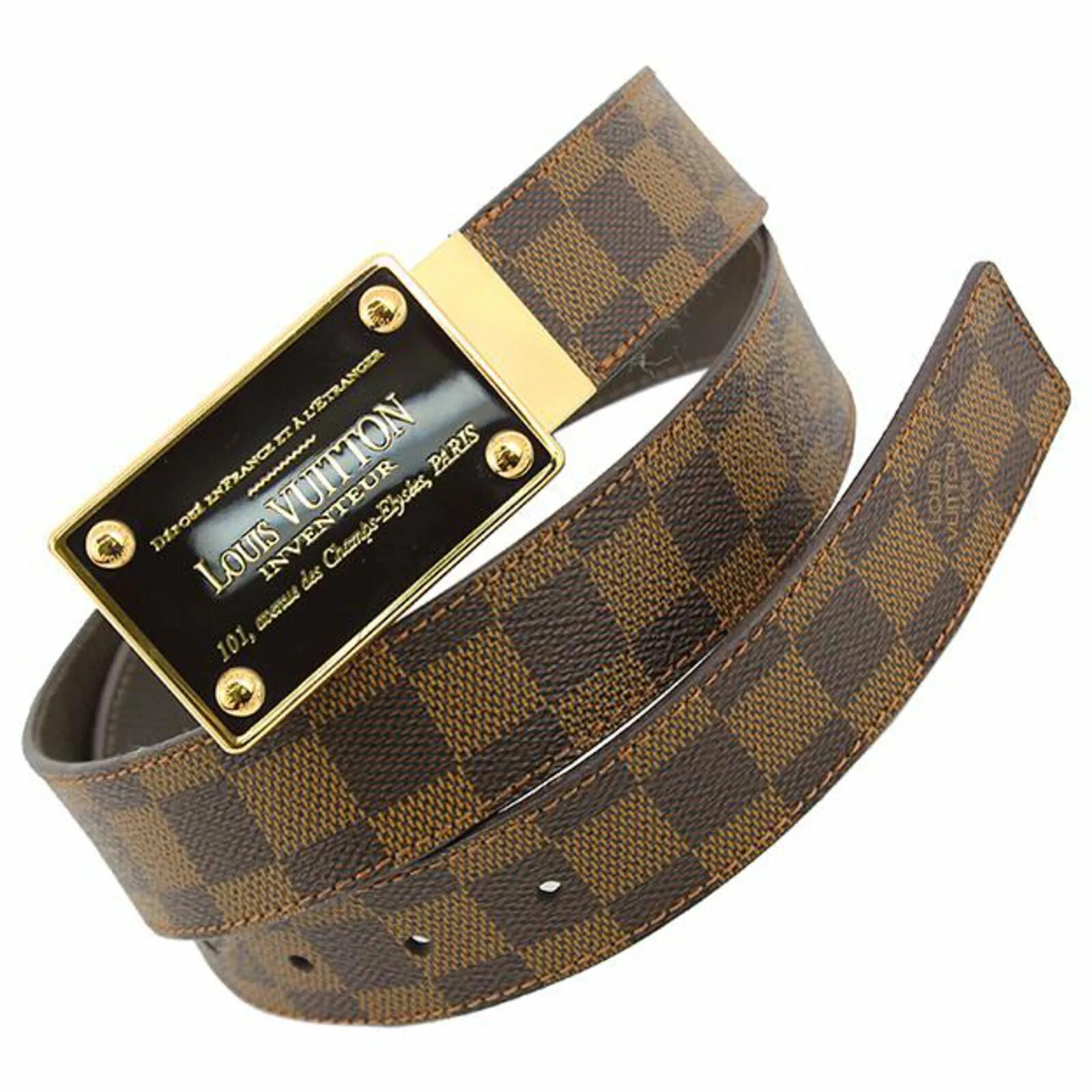 Ремень Луи Виттон. Louis Vuitton damier Belt. Louis Vuitton Belt White. Ремень Луи витон мужской.