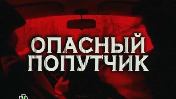 Следствие вели с леонидом каневским опасные. Следствие вели опасный попутчик. Опасные попутчики. Криминальные хроники с Леонидом Каневским. Следствие вели попорчики.