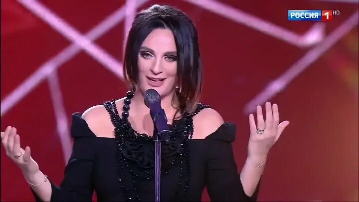 Ваенга наоборот. Ваенга все наоборот. Елена ваенга - все наоборот. Ваенга наоборот. Ваенга 2015.