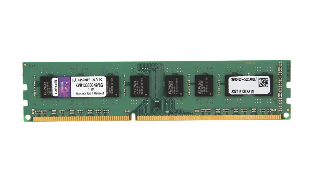 Kingston ddr3 8gb 1600mhz kvr16n11/8wp cl11 DIMM. Kingston 1333 4gb ddr3. Модуль памяти Kingston 8 ГБ cl11 DIMM. Ddr3 DIMM 1333 4gb. Оперативная память ddr3l 1600