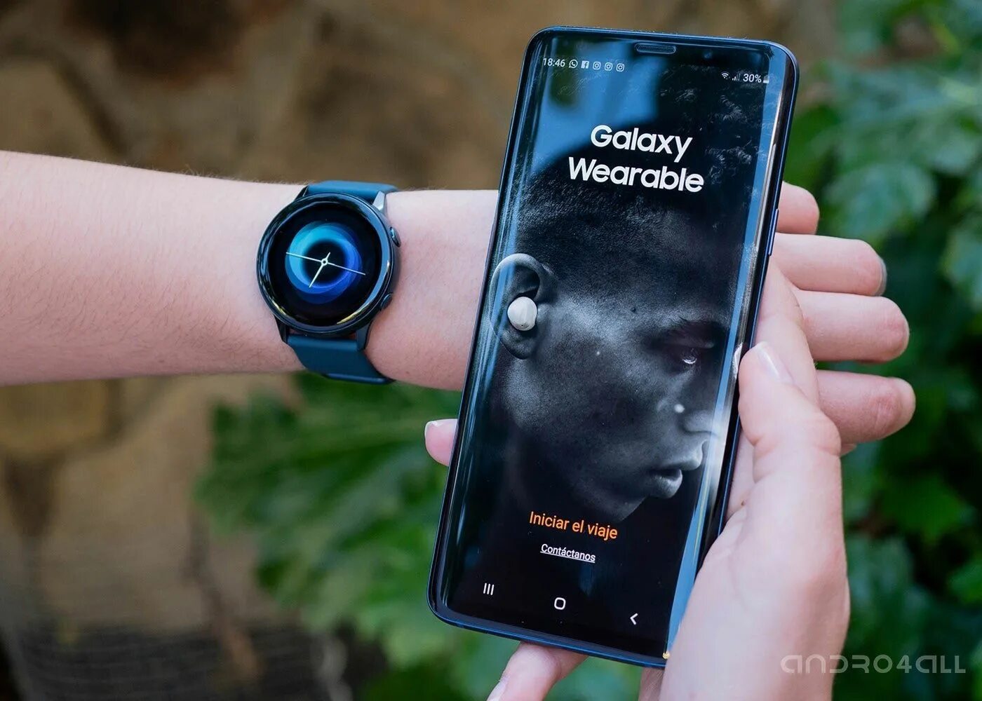 Часы galaxy wearable. Samsung galaxy wearable original icon. Samsung wearable. Самсунг wearable что это. Galaxy wearable.