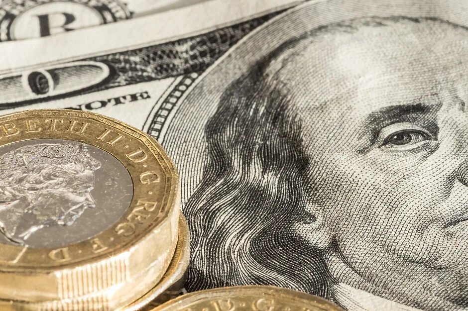 Фунт стерлингов к евро. Паунды фунты евро и доллара. Dollar bank. Gbp usd. Доллар евро фунт.