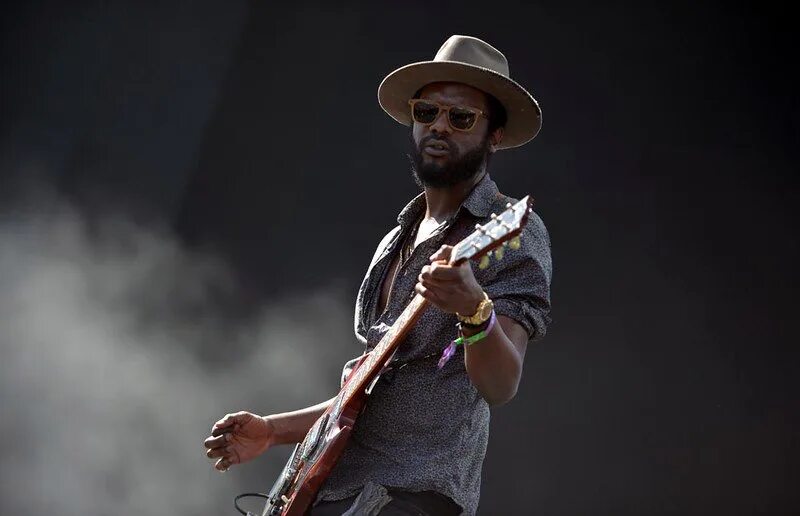 Gary clark jr jpeg raw. Gary clark jr. gary clark. gary clark jr. фото. &quot;gary clark, jr.&quot; &amp;&amp; ( исполнитель  группа  музыка  music  band  artist ) &amp;&amp; (фото  photo).