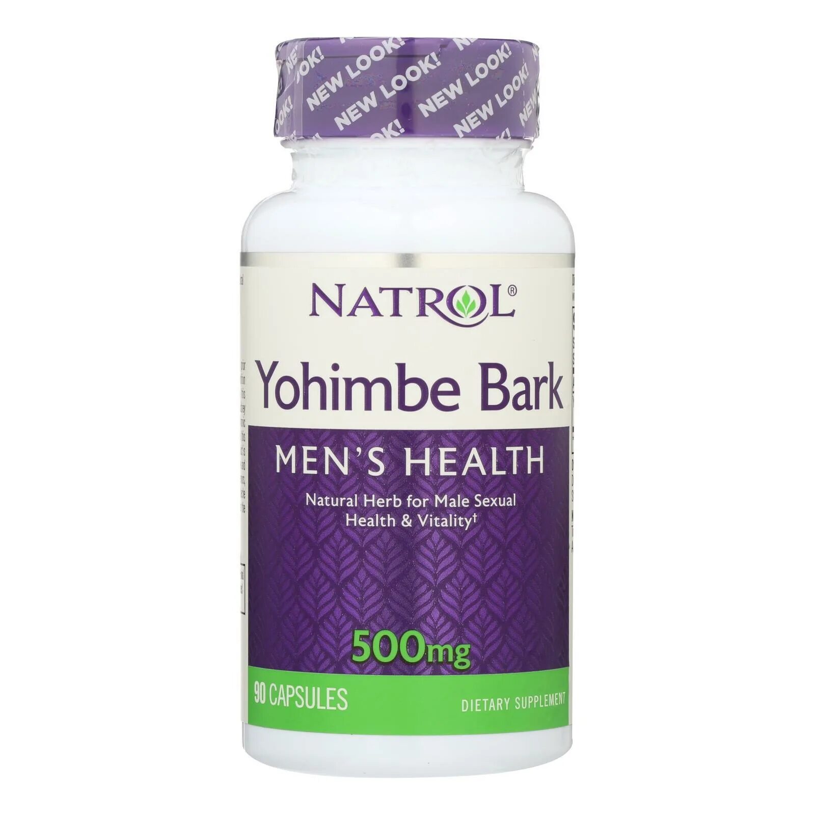 Natrol Альфа-липоевая кислота 600 мг. Натрол Альфа липоевая кислота. Natrol Yohimbe Bark 500 MG. Альфа липрлиевая кислота 600 мг. Альфа липоевая кислота 600мг