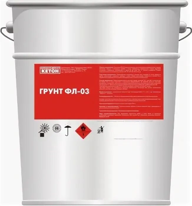 Грунтовка фл-03к коричневая. Грунтовка фл-03к. Фл-03к акриловый. Грунтовка фл-03ж. Грунтовка вл-023 цвет.