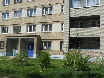 Филиал балаково