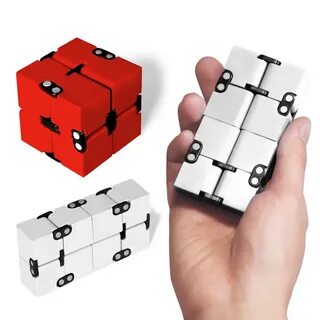 Кубики которые собирать
