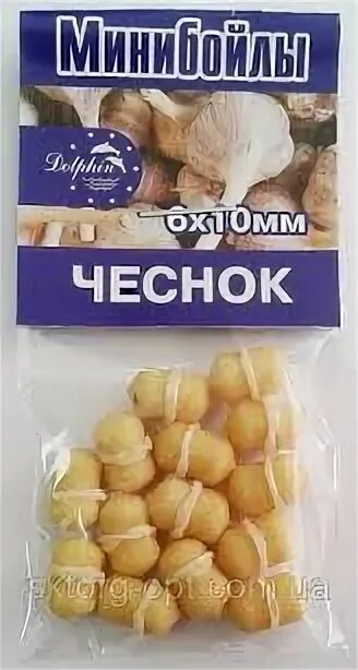 Чеснок рязань