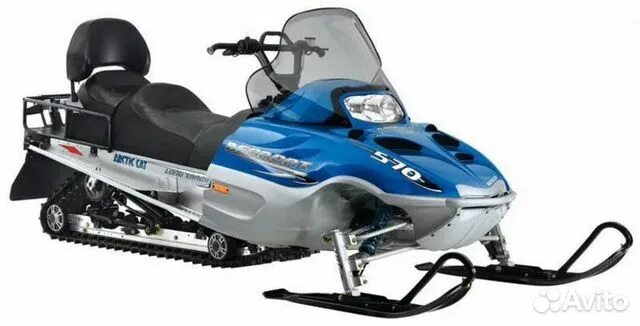 буран снегоход 1969г. снегоход разобранный. тайга вектор снегоход. бу запчасти снегохода. русская механика rm вектор 551.