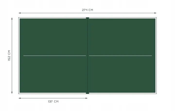 Настольный теннис поле. Теннисный стол вид сверху. Стол для настольного тенниса вид сверху. Теннисный стол разметка сверху. Стол для пинг понга вид сверху.