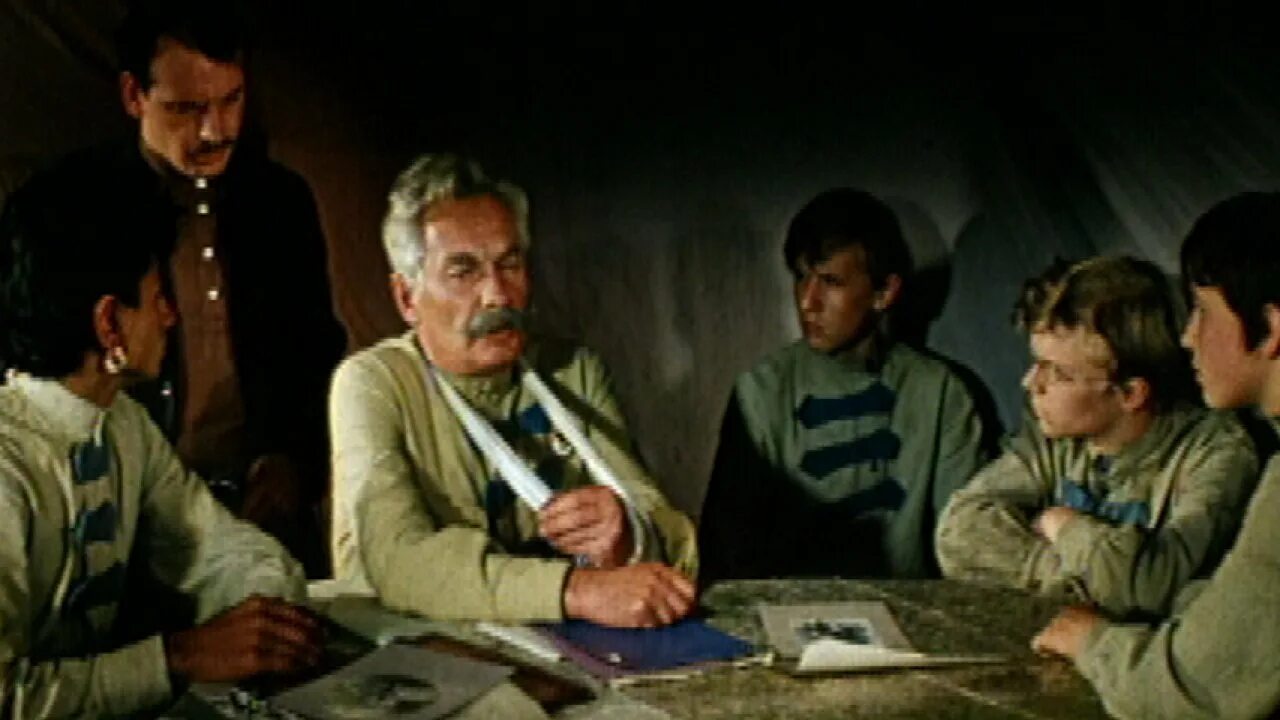 Четверка неуловимых. Новые приключения неуловимых (1968). неуловимые мстители 2. штабс-капитан овечкин из неуловимых.
