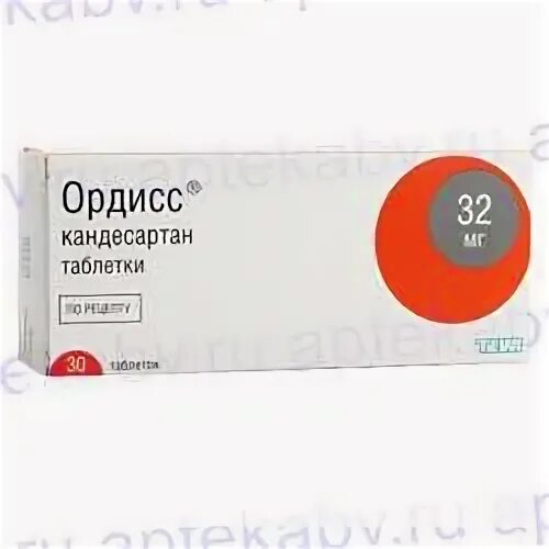Ордисс отзывы пациентов принимавших