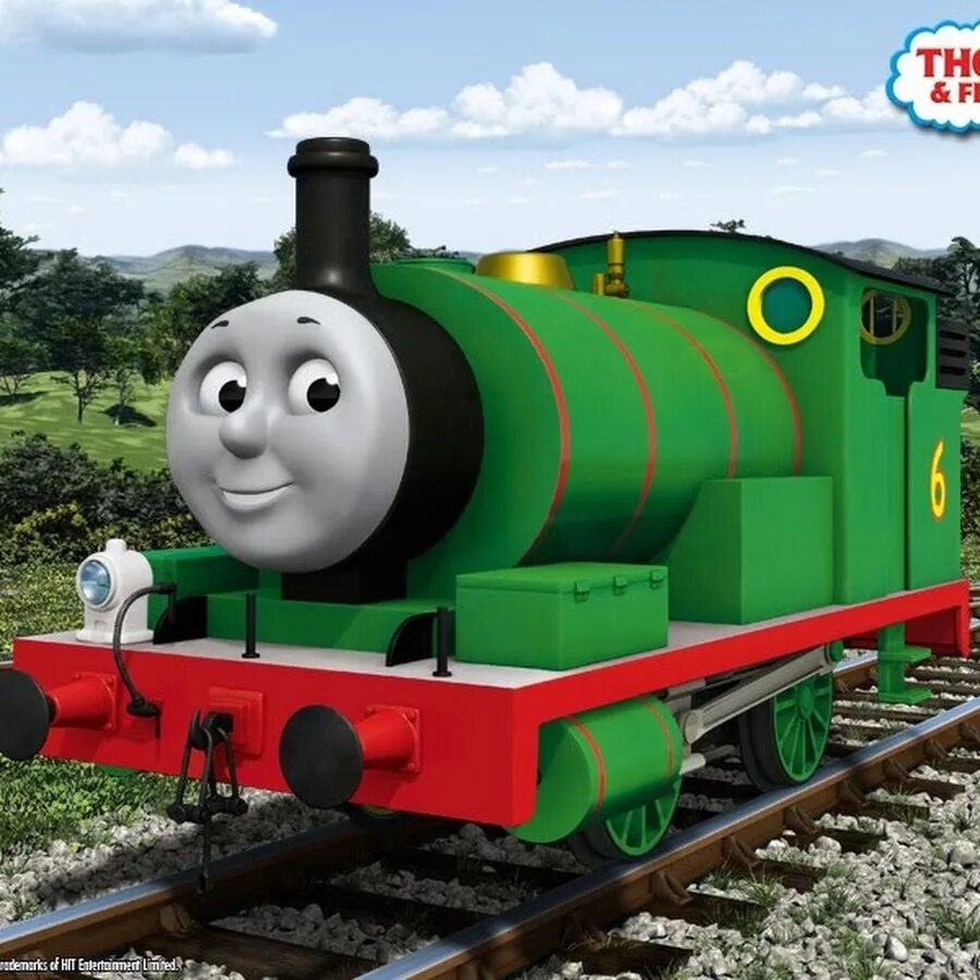 Томас и друзья (thomas&friends) 4 шт. Паровозик джеймс томас и перси. Томас перси и томас. Паровозик джеймс томас и перси. Т перси.