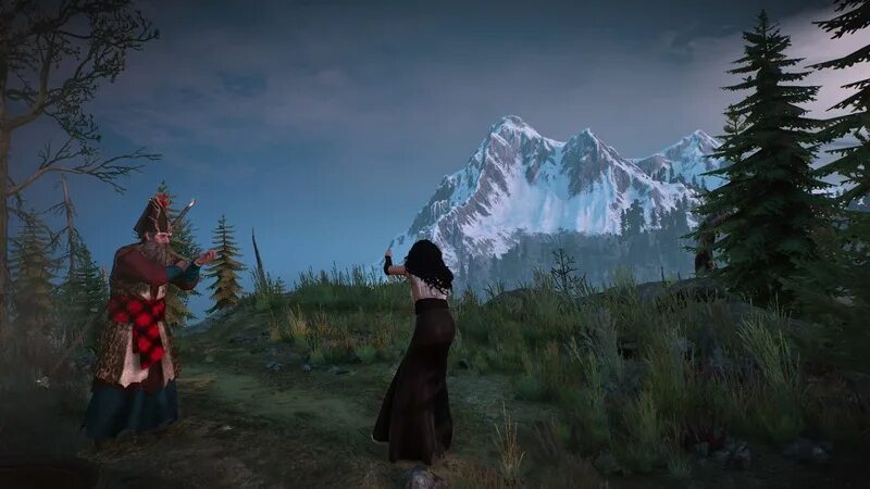 Ведьмак 3 после прохождения сюжета. Мышовур ведьмак. Самые красивые мечи ведьмак 3. Корво бьянко. Ведьмак 3 после прохождения сюжета.