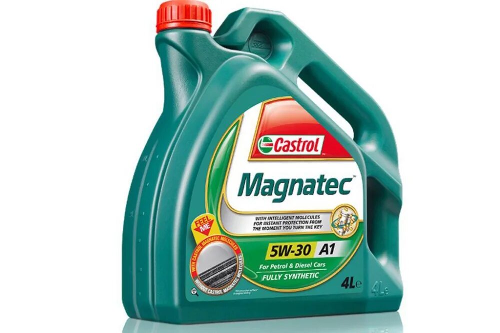 Моторное масло Castrol Magnatec 5w-30. Масло моторное Magnatec a3/b4 5w-30. Масло моторное Castrol Magnatec 5w30 a3/b4 1л. Castrol GTX Diesel 5w30. Кастрол 5w40 отзывы