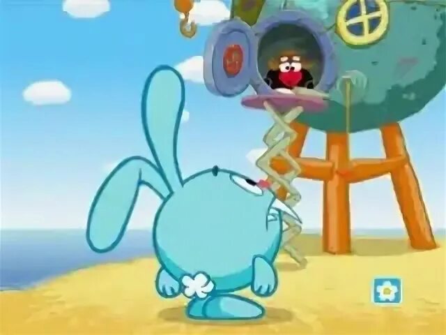 Смешарики новые зубы кроша. Смешарики новые зубы кроша книга. Kikoriki новые зубы кроша. Смешарики новые зубы кроша аудиосказка. Смешарики зубы.