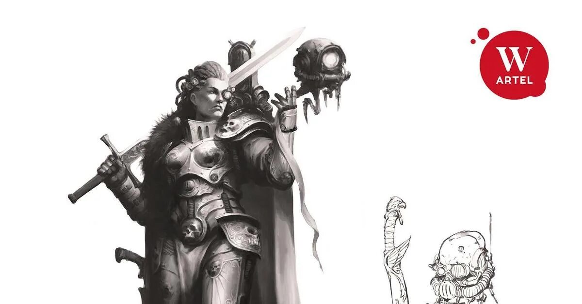 Инквизитор стример. Lady-inquisitor alba snow. инквизитор мордехай тот. инквизитор вектор арт. инквизитор на белом фоне.
