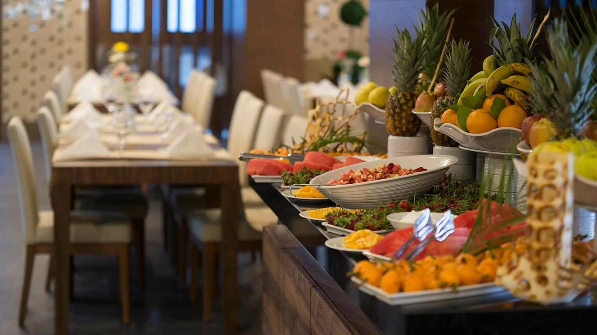 Ramada resort lara 5. Рамада резорт турция. Ramada resort lara 5 турция анталия. Рамада резорт сиде 5. Рамада турция отзывы.