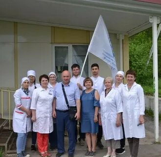 Ляпина н самара