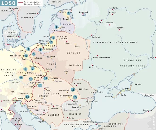 Кенигсберг на карте Европы. Кенигсберг на карте России. Кёнигсберг где находится на карте России. Кенигсберг город на карте России.