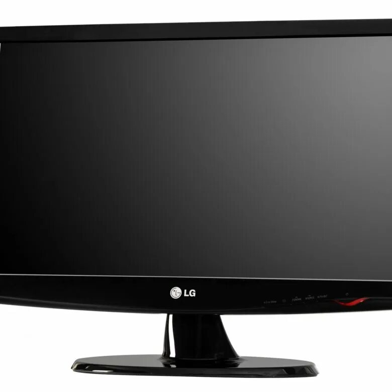 LG Flatron w2043s. Монитор LG w2243. Монитор LG Flatron w1943ss. Монитор LG Flatron w2253s. Телевизор lg 19