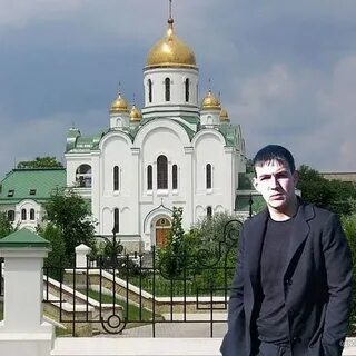Базаров видео
