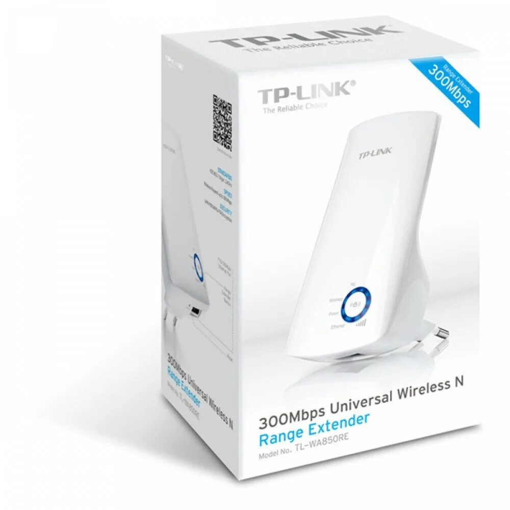 Wi-Fi усилитель сигнала (репитер) TP-link TL-wa850re. Усилитель беспроводного сигнала TP-link TL-wa850re. Репитер TP-link TL-wa850re. TP link n300 TL wa850re. Купить усилитель tp link