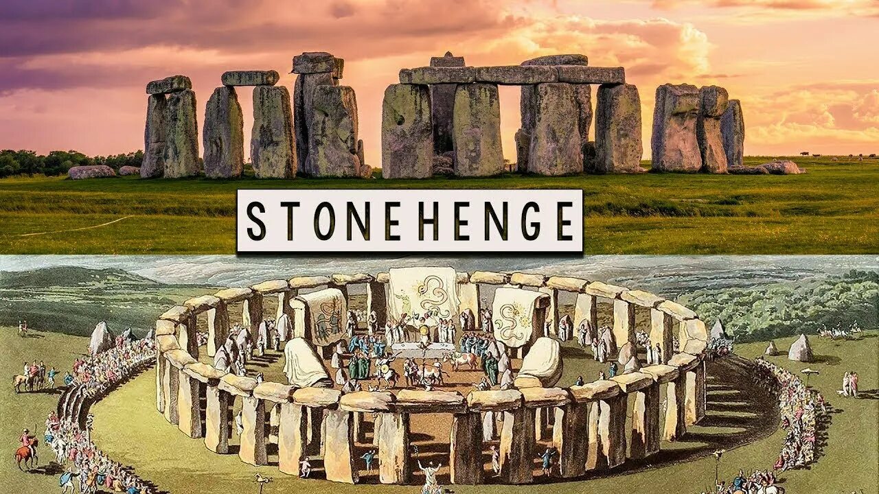 Stonehenge is perhaps the worlds. Stonehenge Legends. Stonehenge Legends and Myths. Stonehenge or the Roman forum. Legends of Stonehenge Merlin.