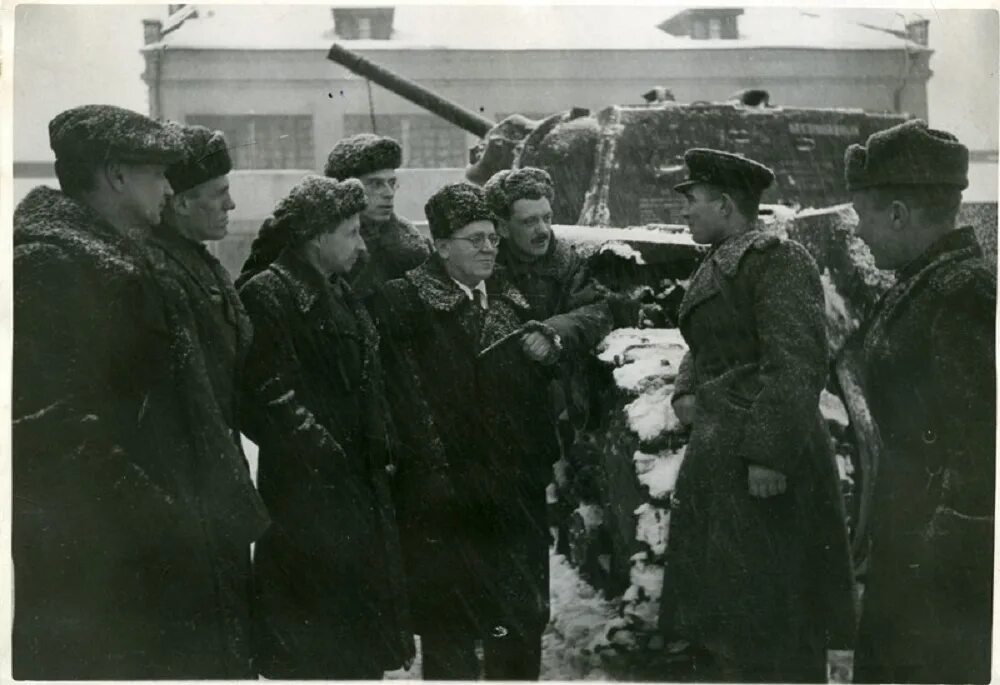 русский тюнинг бессмысленный. беспощадный 6. беспощадный 6. танк беспощадный маршак. танк беспощадный маршак.